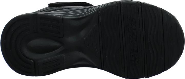 Produktbild Skechers Razor Grip (32)