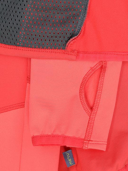 Produktbild Meru Funchal Powerstretch (40, L)