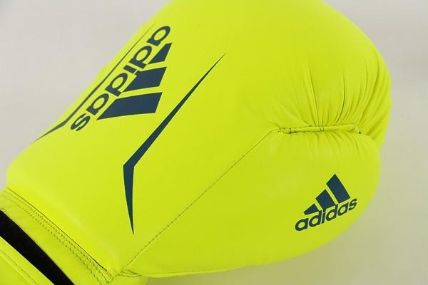 Produktbild adidas Speed 50 (4 OZ)