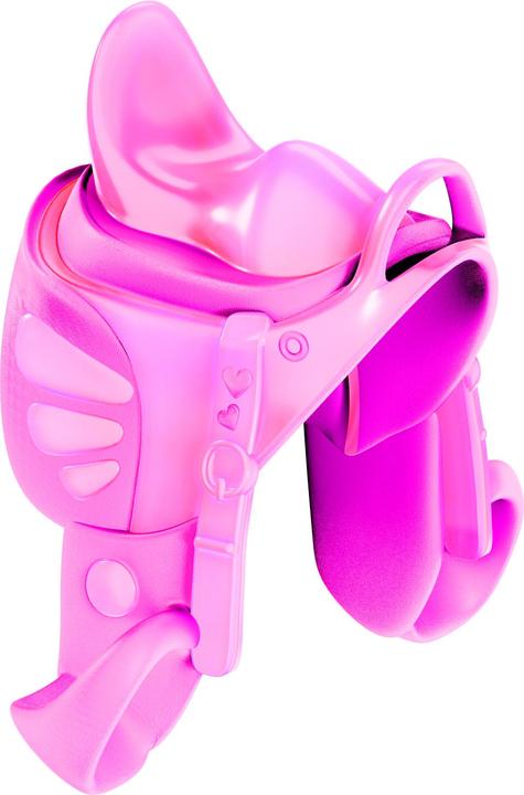 Immagine prodotto IMC Toys Bambola Bff Talents Dreamy e