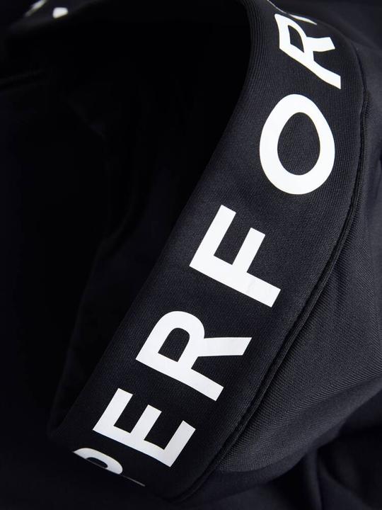 Actual product image Peak Performance Rider Zip Hood (L)