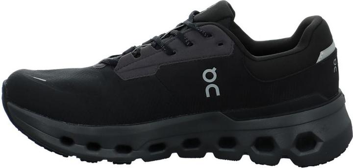 Produktbild On Running Cloudrunner 2 WP (46)