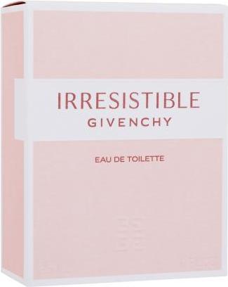 Immagine prodotto Givenchy Irresistibile (Eau de toilette, 35 ml)