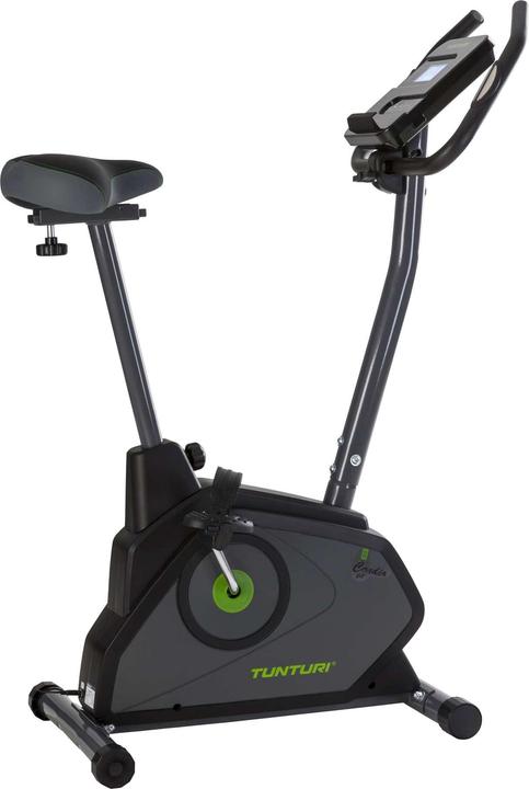 Image du produit Tunturi Cardio Fit E30