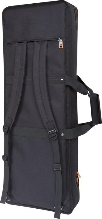 Produktbild Roland CB-B49 Keyboardtasche 49 Tasten (Keyboard)