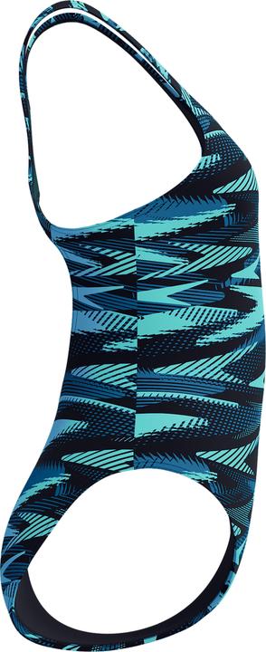 Produktbild Speedo HyperBoom Allover Medalist (W32/L36)