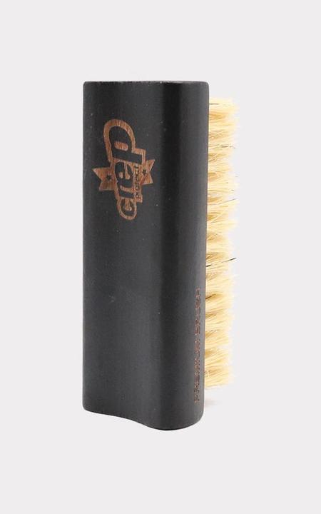 Actual product image CREP Protect Cure Ultimate Cleaning Kit (1 x, 100 ml)