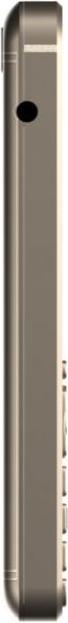 Image du produit Evelatus - Tron DS Or (2.40", 0.30 Mpx, 3G)