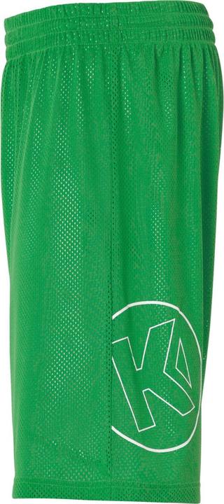 Image du produit Kempa Short Réversible (XXL)