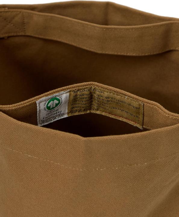 Image du produit The Organic Company My Organic Bag