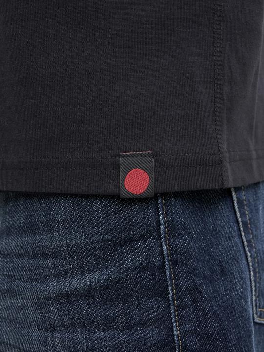 Actual product image Jack & Jones RDD T-Shirt (XXL)