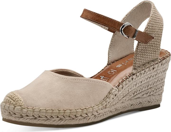 Produktbild Tamaris Espadrill (38)