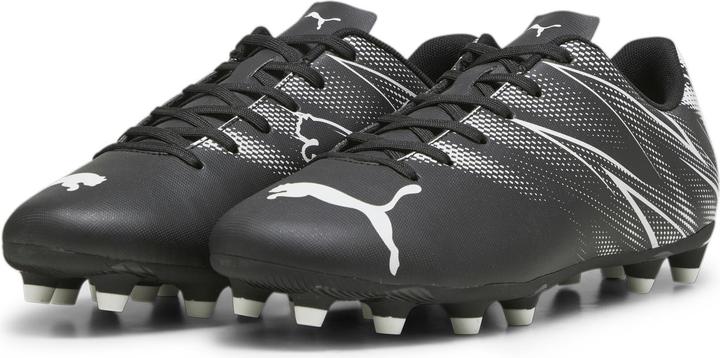 Puma Attacanto Fg/Ag (42.5)