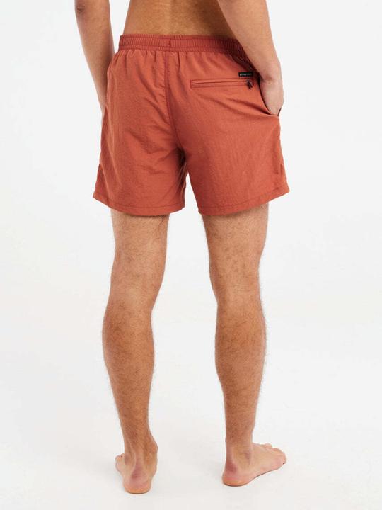 Image du produit Protest FASTER beachshort (S)