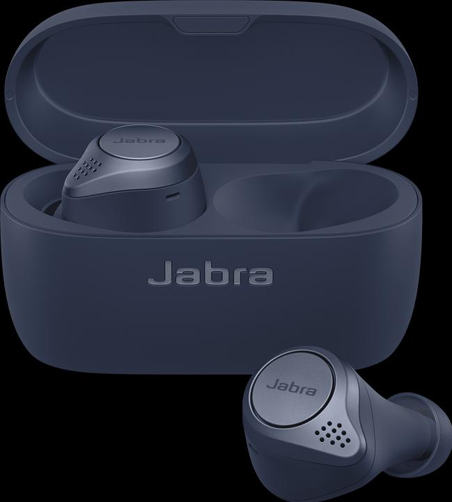 Jabra Elite Active 75t (Kabellos)