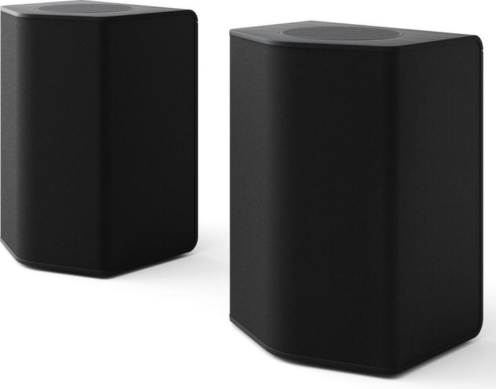 Produktbild LG DS95TR (810 W, 9.1.5 Kanal)