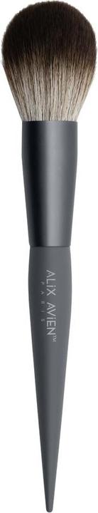 Image du produit Alix Avien PB01 (Fond de teint)