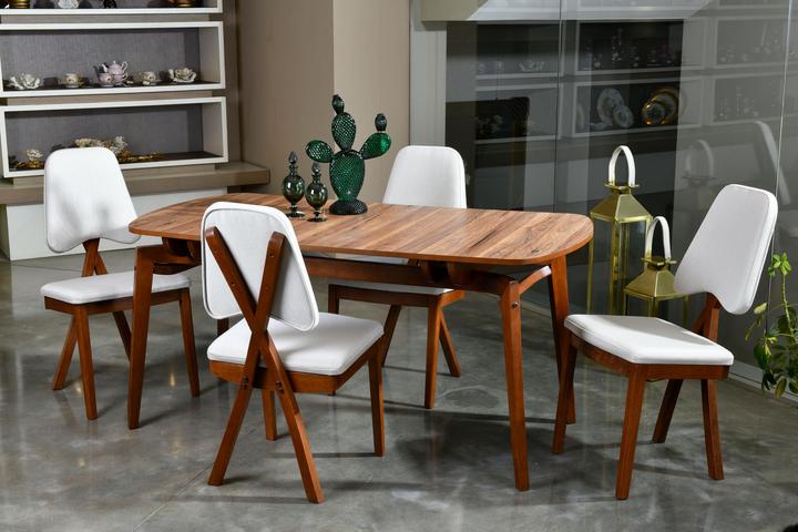 Produktbild Hanah Home Pera (160 x 80 cm)