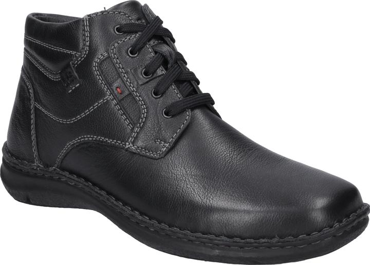 Actual product image Josef Seibel 43340-PL703 (39)