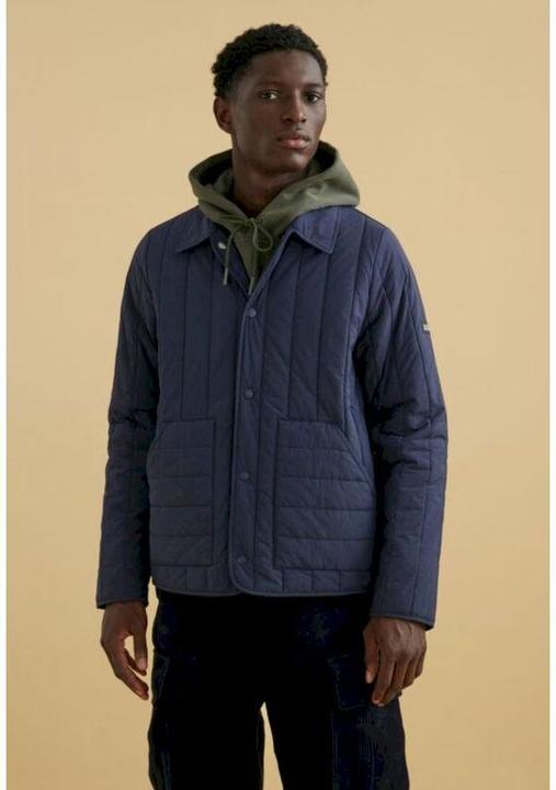 Immagine prodotto Aigle Veste mi-longue déperlante ouate (S)