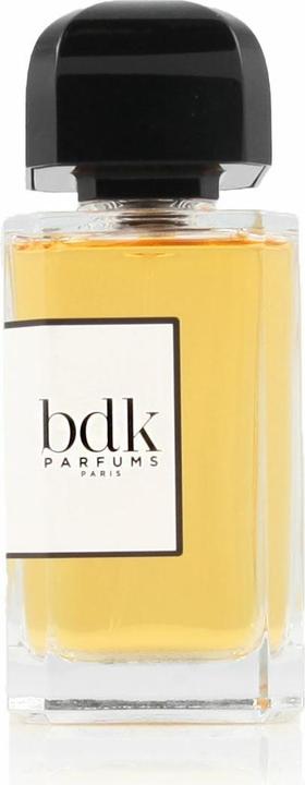 Actual product image Bdk Parfums Paris Nuit De Sable (Eau de parfum, 100 ml)