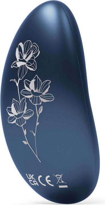 Actual product image LELO Nea 3