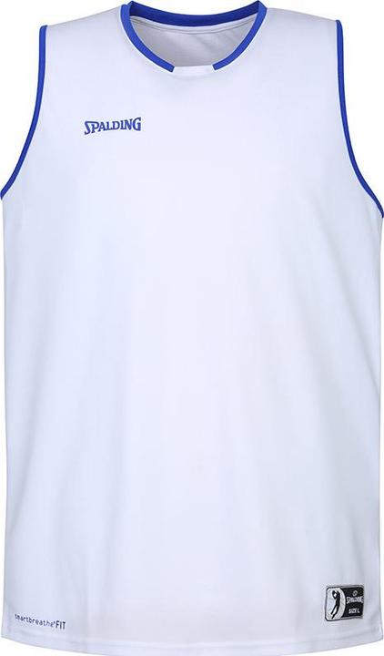 Actual product image Spalding Move Tank Top (3XL)