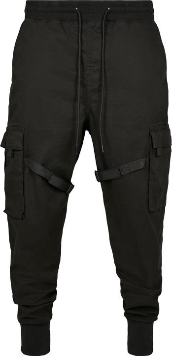 Immagine prodotto Urban Classics Pantaloni tattici (M)