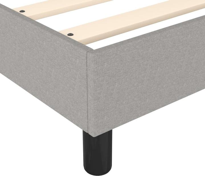 Immagine prodotto VidaXL Nunziatina (100 x 200 cm, 100 x 200 cm)