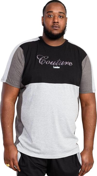 Produktbild DUKE TShirt (5XL)