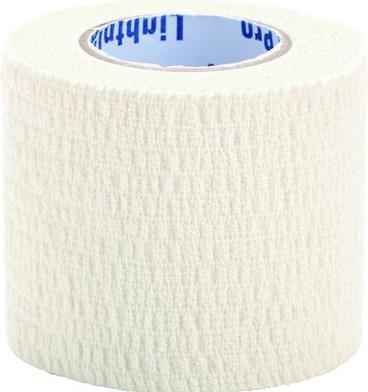 Image du produit Lightplast Elastisches Tape (4.50 m)