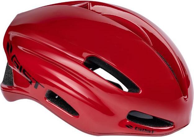 Immagine prodotto Gist Veloce (52 - 56 cm)