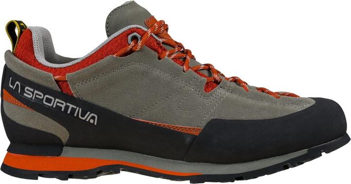 Immagine prodotto La Sportiva Boulder X (46)