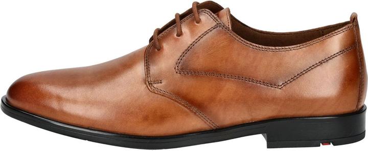 Immagine prodotto Lloyd Businessschuhe (42.5)