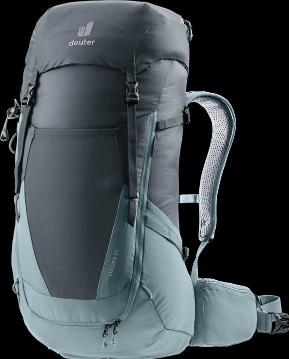 Produktbild Deuter Futura (26 l)