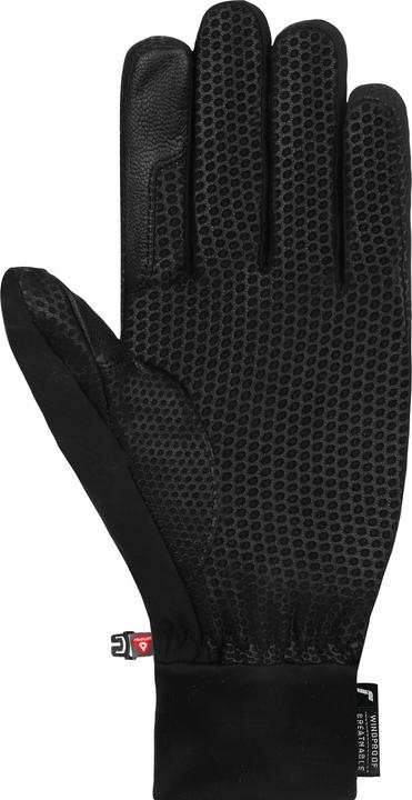 Produktbild Reusch Kavik TOUCH-TEC Stormbloxx (8)