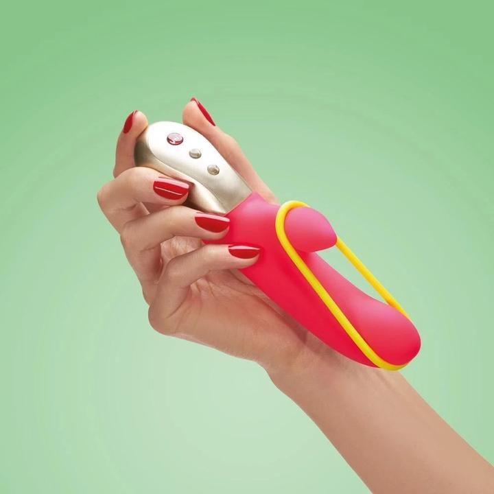 Image du produit Fun Factory Amorino