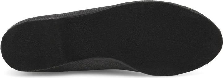 Immagine prodotto So Danca Scarpe da jazz unisex con design lucido (42)