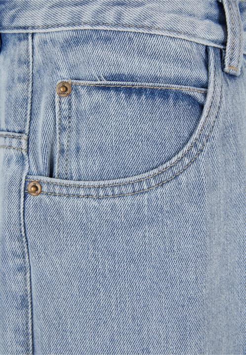 Produktbild Southpole Cargo Denim Pants - 176351 (36)