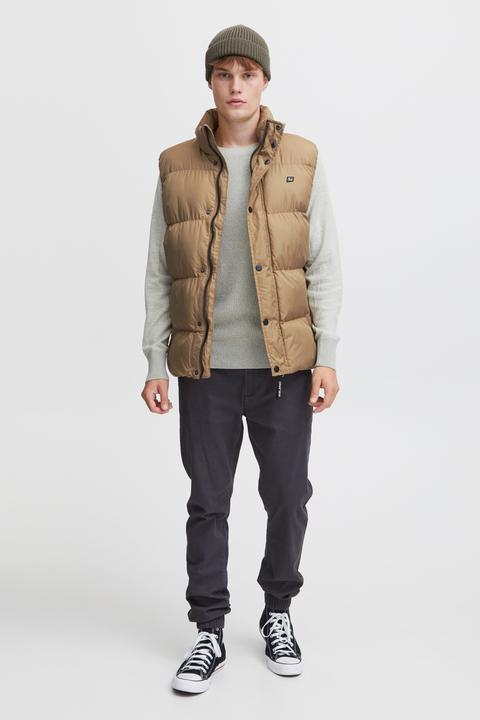 Immagine prodotto Blend ME - BHTomy - Gilet Otw - 20716813 ME (S)