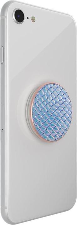 Immagine prodotto PopSockets Serpente iridescente