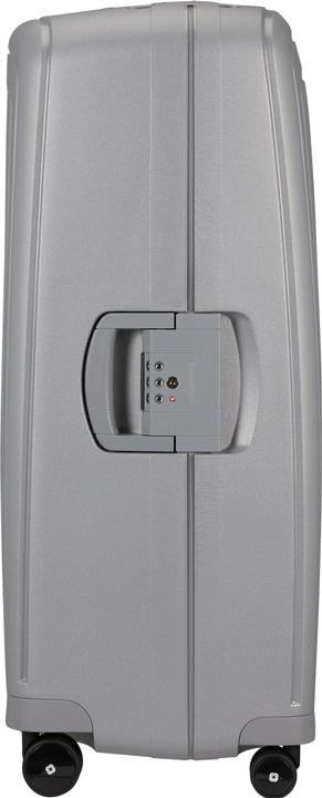 Produktbild Samsonite S'Cure (138 l, XL (ab 115l))