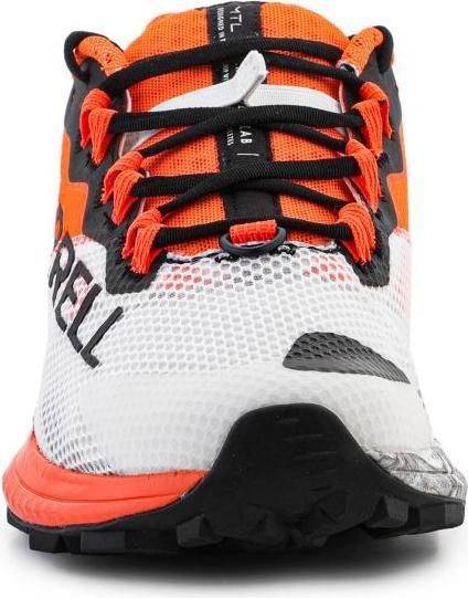 Produktbild Merrell 212217 (38.5)