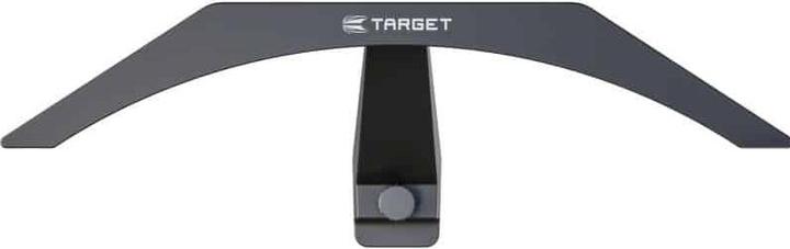 Target Dartscheiben Lichtsystem
