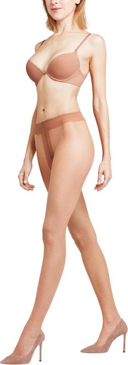 Produktbild Falke Shelina 12 TI (12 DEN, 48 - 50)