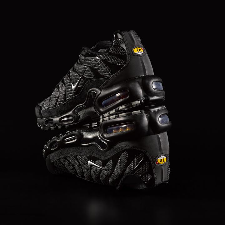 Produktbild Nike Air Max Plus (37.5)