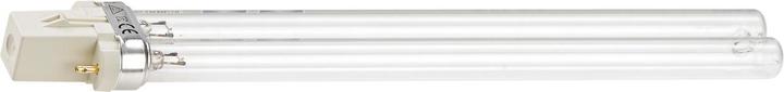 Produktbild Oase Ersatzlampe UVC