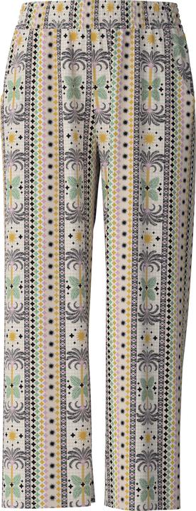 Produktbild Calida Favourites Sun 7/8-Hose (M)