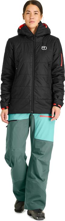 Produktbild Ortovox Zinal W (S)
