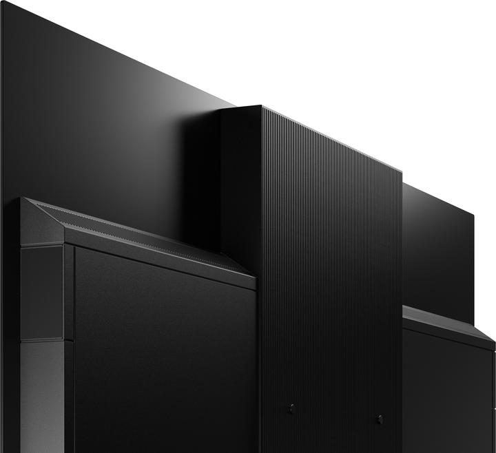 Image du produit Panasonic TX-65JZC2004 (65", OLED, 4K, 2021)